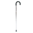 BASTON MANGO CURVO, COLOR NEGRO,PLATA, BRONZE MEDIANO2.webp