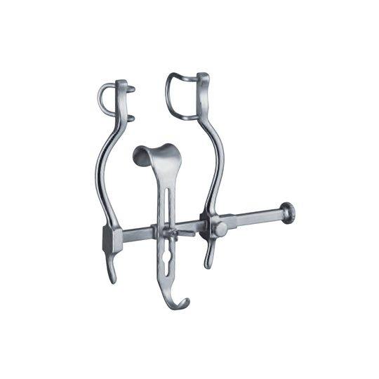 BALFOUR SEPARADOR ABDOMINAL1.webp