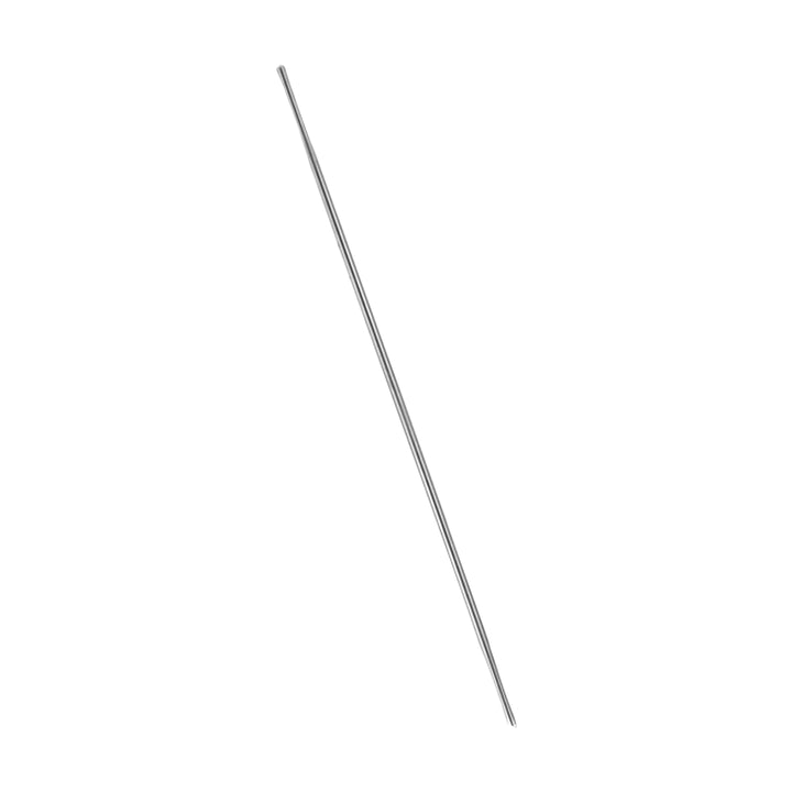 ESTILETE ABOTONADO 14 CM.