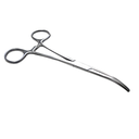 ROCHESTER OSHNER PINZA CURVA 16 CM.