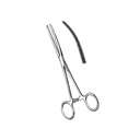 ROCHESTER PEAN PINZA RECTA 18 CM.