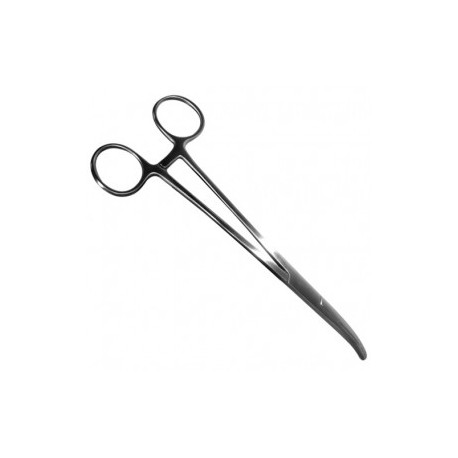 [IC-IN-HEA-00311] HEANY PINZA 21 CM. CON 1 DIENTE