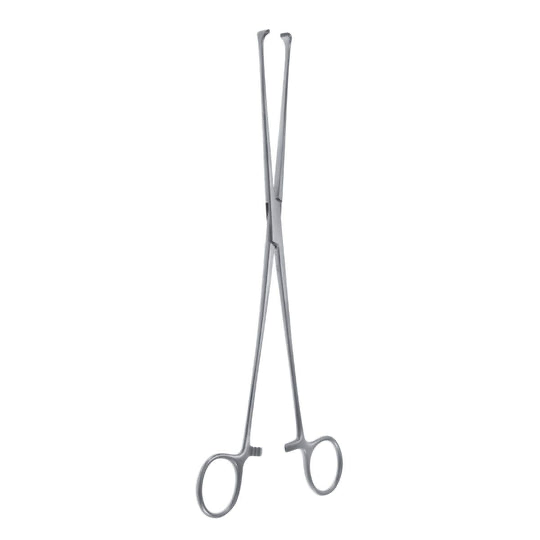 [IC-IN-ALL-00342] ALLIS PINZA 25 CM.
