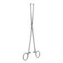 ALLIS PINZA 25 CM.