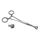 BABCOCK PINZA 16 CM.