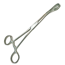 FORESTER PINZA PORTA ESPONJAS CURVA 20 CM.