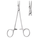 MAYO HEGAR PORTA AGUJAS 14 CM.