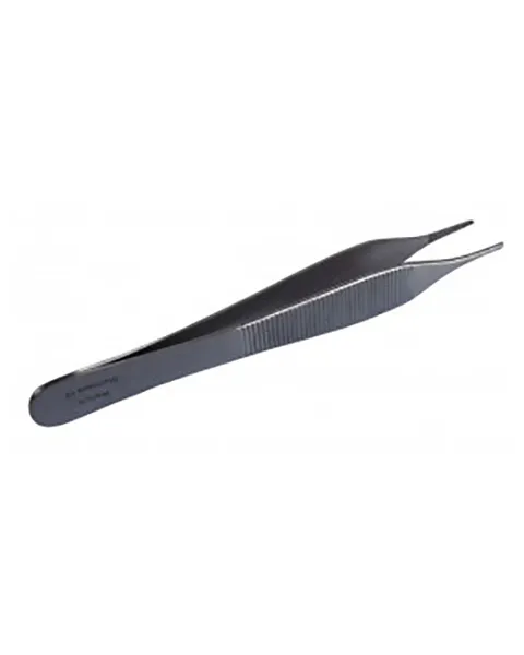 [IC-IN-ADS-00554] ADSON PINZA S-D 12 CM.