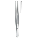 DISECCION PINZA C-D 20 CM.