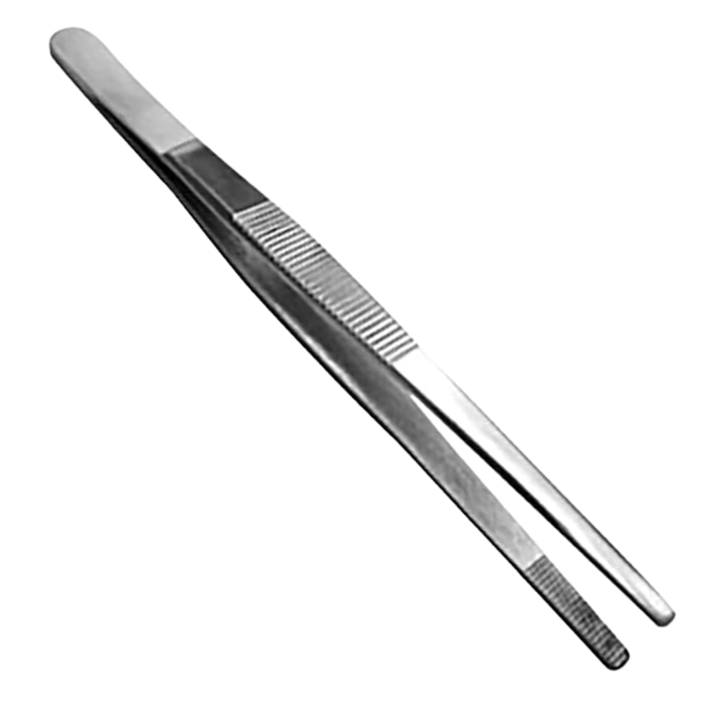 DISECCION PINZA S-D 14 CM.
