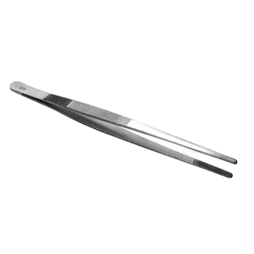 DISECCION PINZA S-D 20 CM.