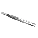 DISECCION PINZA S-D 20 CM.