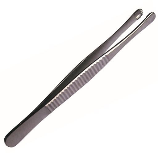 [IC-IN-RUS-00599] RUSSIAN PINZA 25 CM