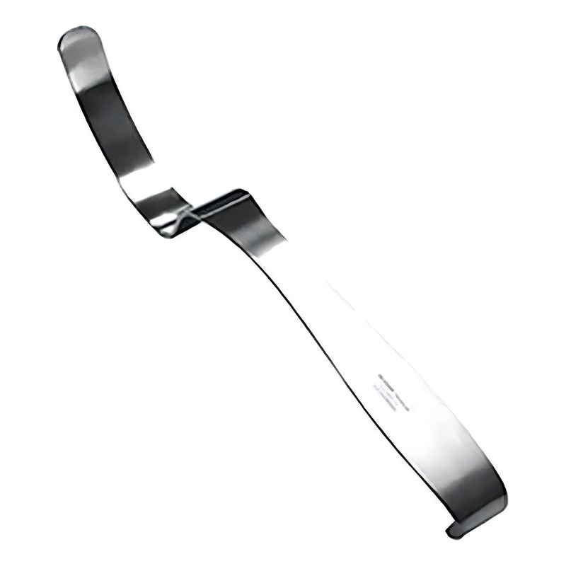 DEAVER RETRACTOR PEDIATRICO