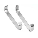 FARABEUF SEPARADOR 12 CM.