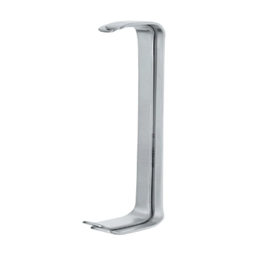 FARABEUF SEPARADOR 15 CM.