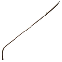 SIMS HISTEROMETRO GRADUADO ACERO INOXIDABLE