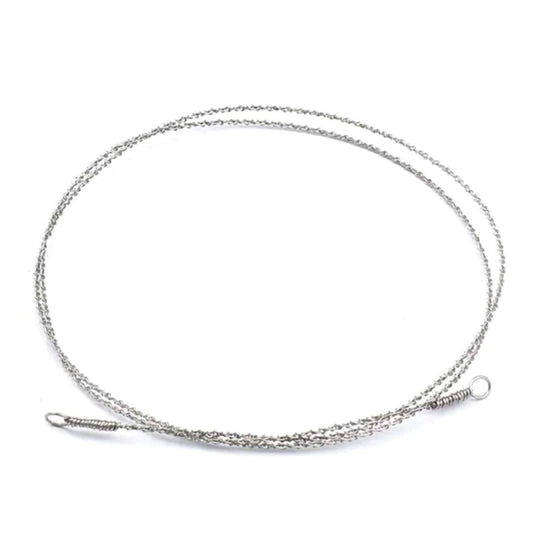 [IC-IN-SIE-01439] SIERRA DE GIGLI 30 CM.