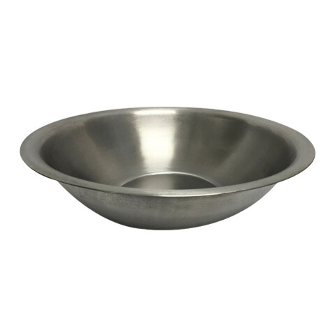 [IC-IN-LEB-01616] LEBRILLO O PALANGANA GRANDE