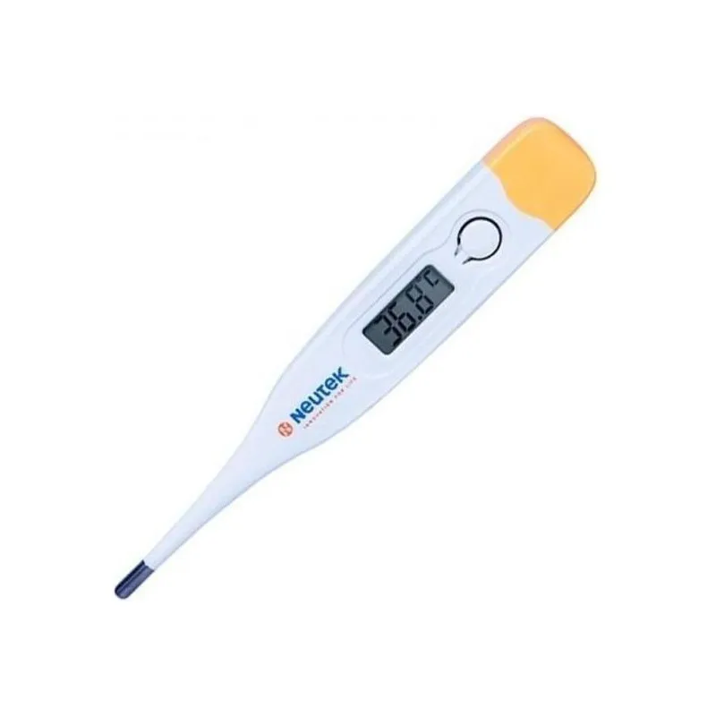 [IC-RE-TER-01863] TERMOMETRO DIGITAL