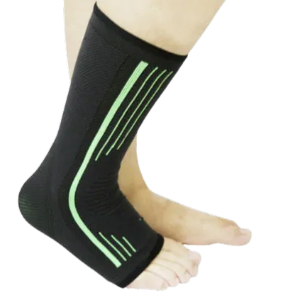 TOBILLERA ELASTICA CERRADA SPORT CHICA