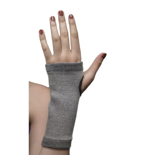 SOPORTE PALMA BAMBOO CHICO