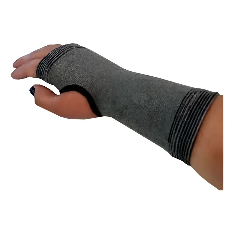 SOPORTE PALMA BAMBOO MEDIANO