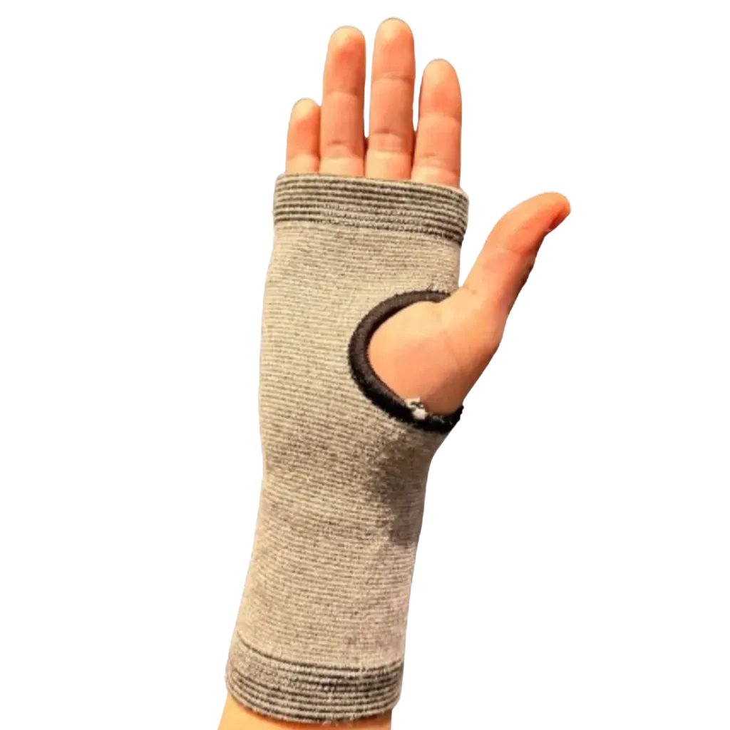 SOPORTE PALMA BAMBOO GRANDE