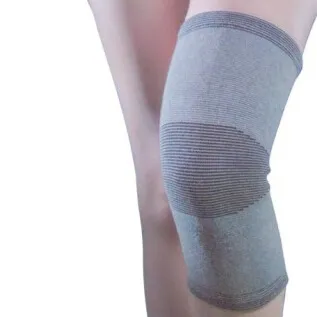 SOPORTE RODILLA BAMBOO CHICO