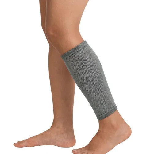 SOPORTE PANTORRILLA BAMBOO CHICO