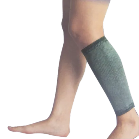 SOPORTE PANTORRILLA BAMBOO GRANDE