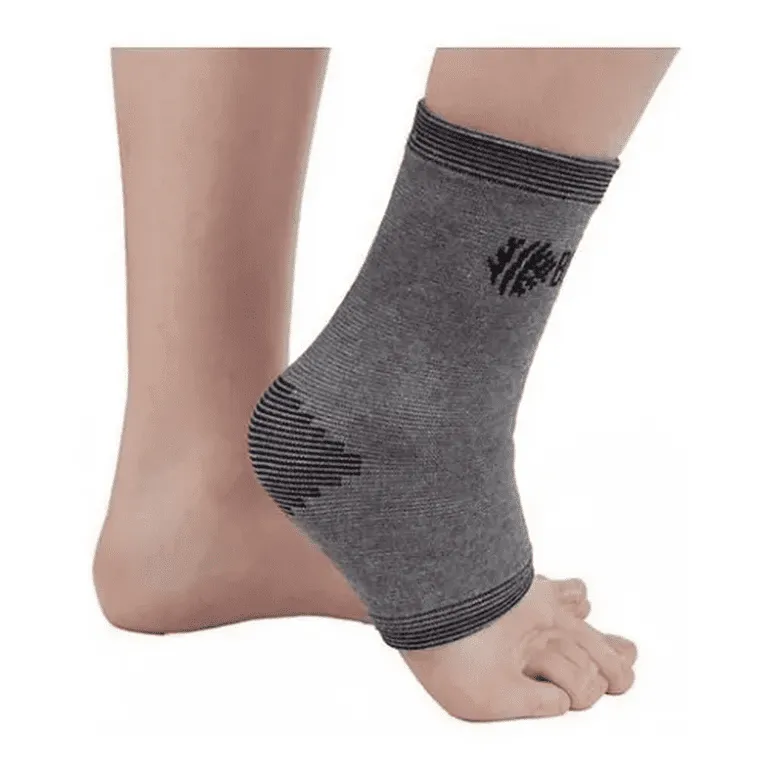 TOBILLERA DE BAMBOO CHICO