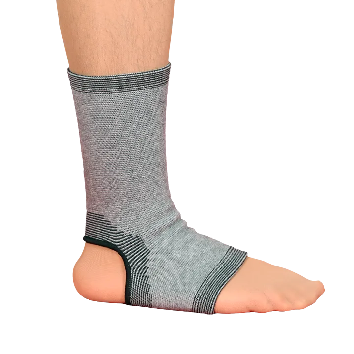 TOBILLERA DE BAMBOO GRANDE