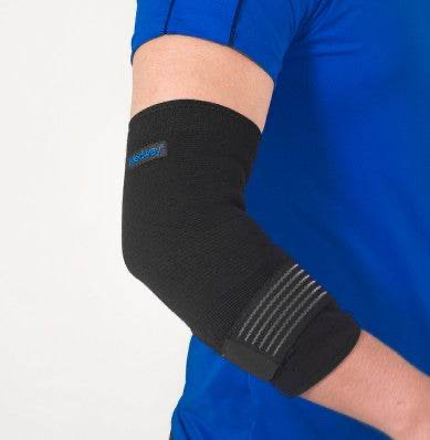 CODERA ELASTICA GRANDE