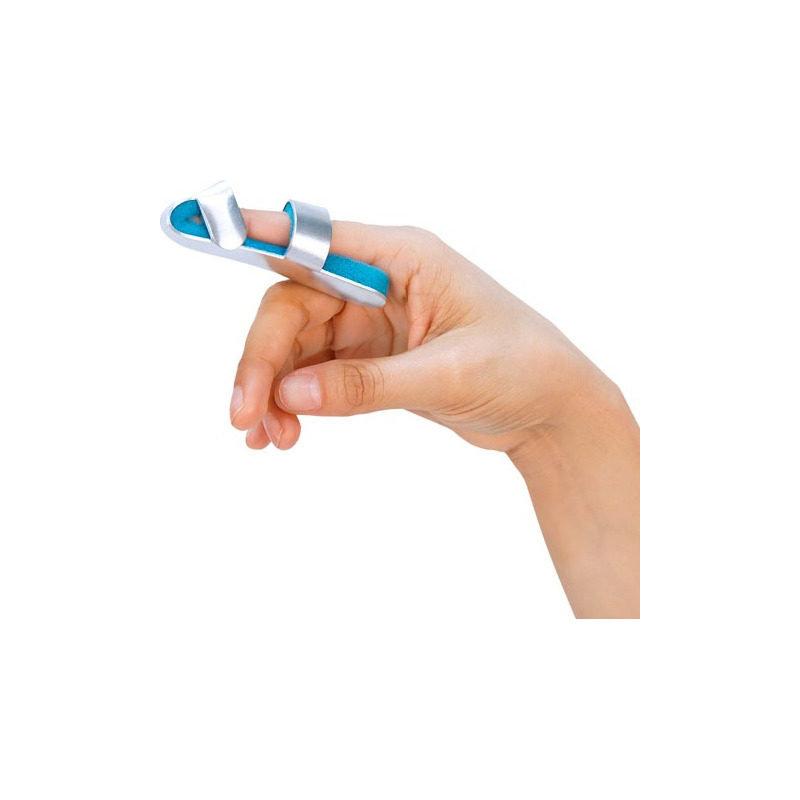 FERULA TIPO BASEBALL CHICO