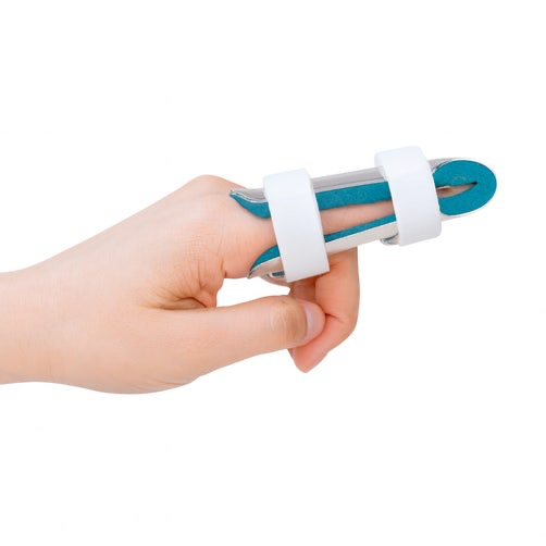 FERULA TIPO SOMBRILLA MEDIANA