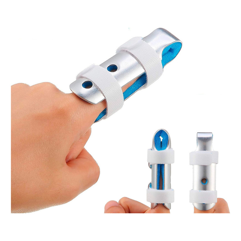 FERULA TIPO SOMBRILLA GRANDE