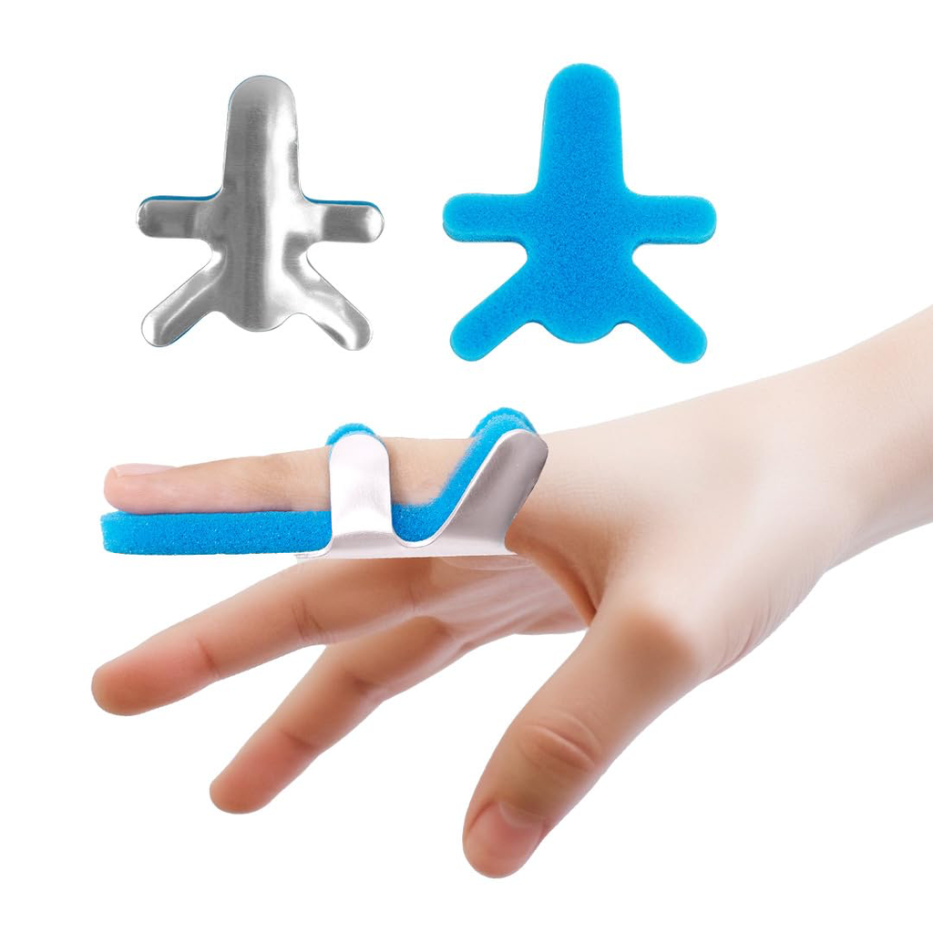 FERULA TIPO RANA GRANDE