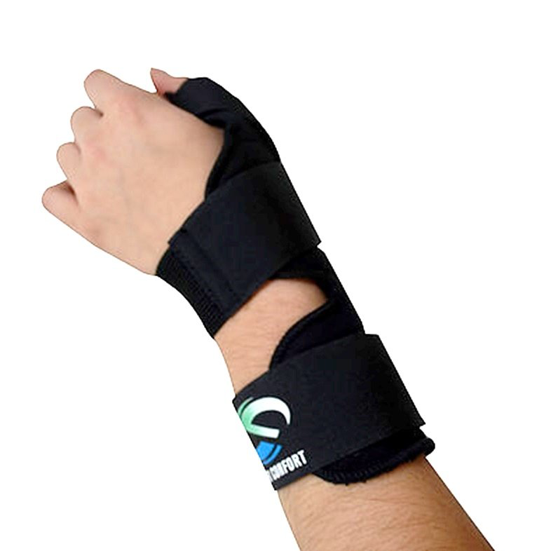 [IC-RE-FER-1965] FERULA PARA PULGAR LARGA