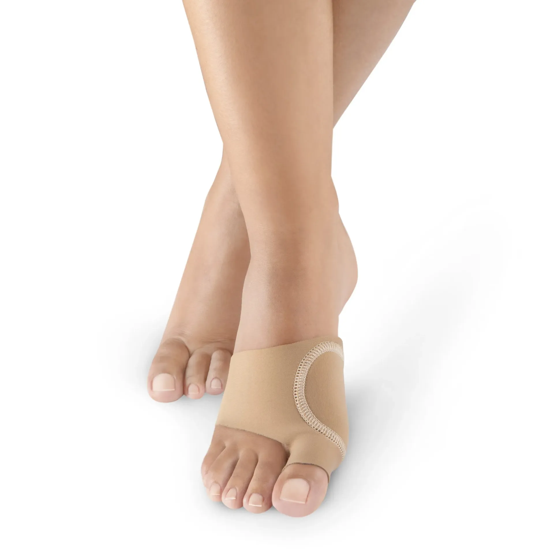 PROTECTOR DE JUANETE  (ALMOHADILLA) MEDIANA