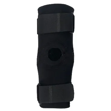 RODILLERA MECANICA CERRADA MEDIANA