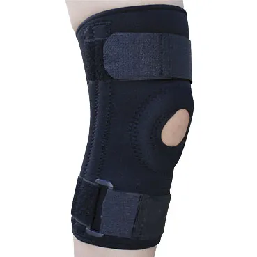 RODILLERA MECANICA CERRADA GRANDE