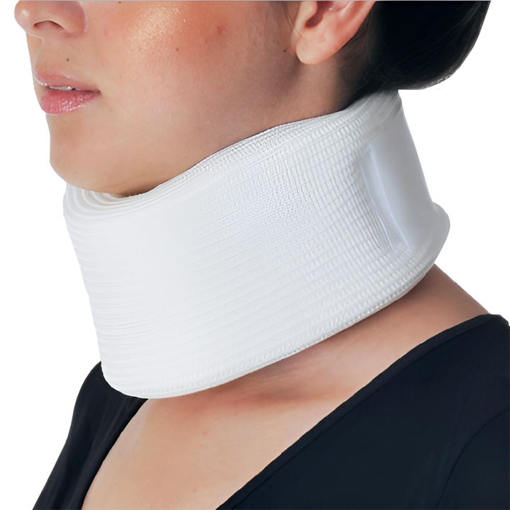 COLLARIN CERVICAL UNIVERSAL BLANDO