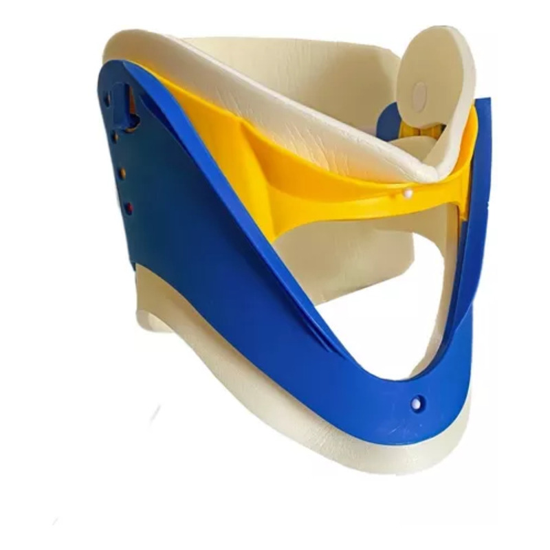 [IC-RE-COL-2044] COLLARIN  CERVICAL DE EXTRACCION ADULTO