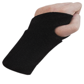 [IC-RE-COR-2049] CORREA PARA MUÑECA DE NEOPRENO