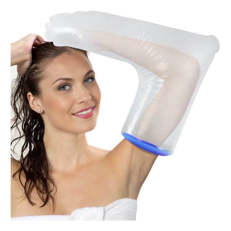 [IC-RE-PRO-2060] PROTECTOR ADULTO BRAZO LARGO