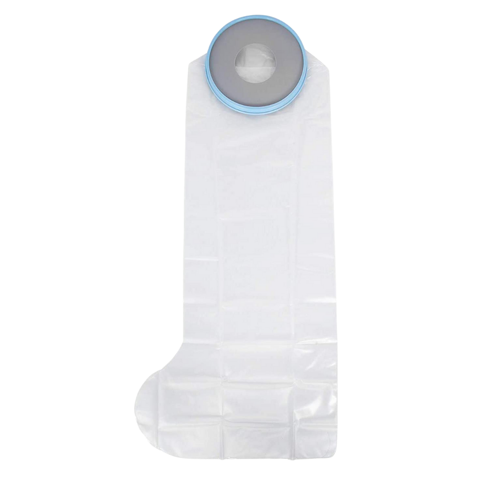 [IC-RE-ADU-2062] PROTECTOR ADULTO PIE LARGO