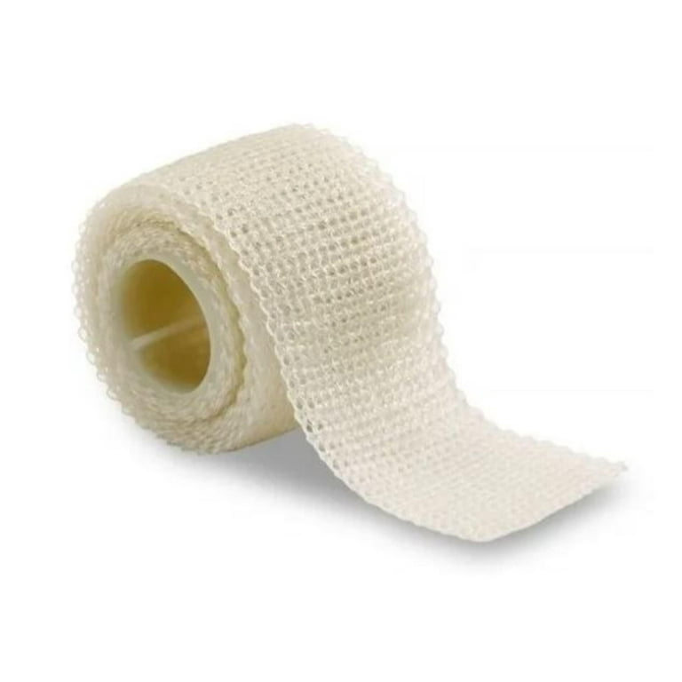 [IC-RE-FIB-2068] FIBRA DE VIDRIO  4" 10 CM * 3.60 mts (cajas de  10 piezas por color) MEDIANA