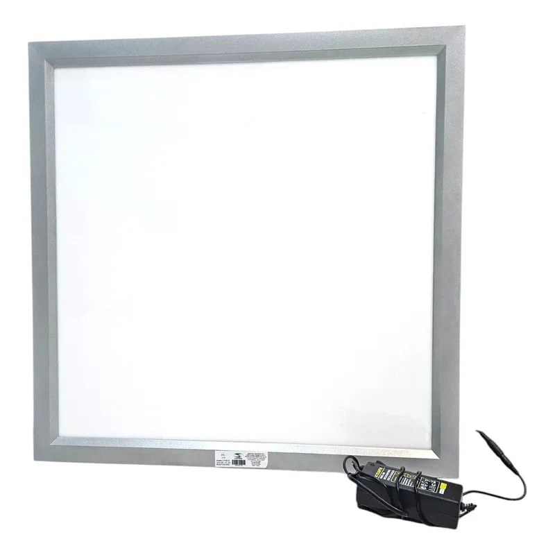 [RP-EQ-NEG-2110] NEGATOSCOPIO LED REGULABLE DE UN CAMPO MARCA SURGILED MODELO SG-UC