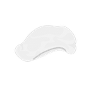 GORRO PLISADO BOLSA C/100 AMBIDERM